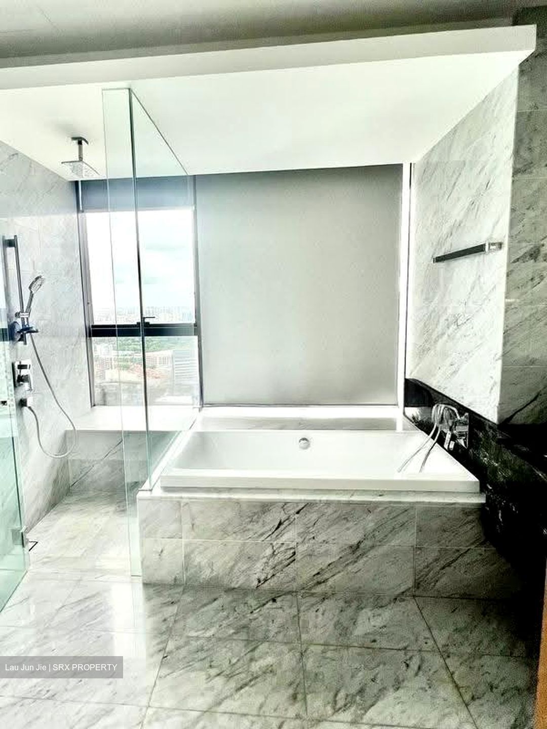 New Futura (D9), Condominium #625020651